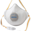 Støvmaske Moldex Air Plus ProValve