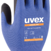 Arbeidshanske Uvex Athletic Lite