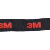 Interiørbånd 3M X5-6PTSTRAP