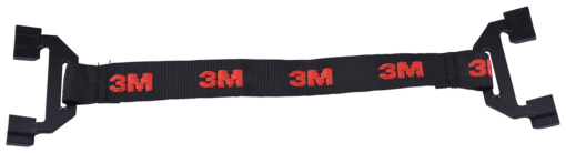 Interiørbånd 3M X5-6PTSTRAP