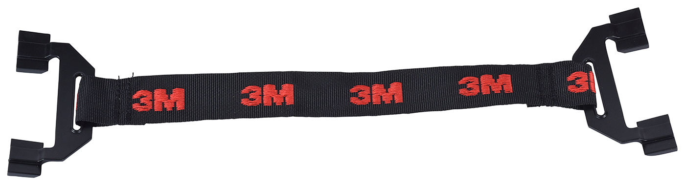 Interiørbånd 3M X5-6PTSTRAP