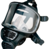 Helmaske 3M FF-302