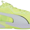 Sko Puma Speed 500