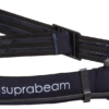 Hodelykt Suprabeam V3AIR