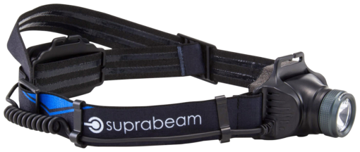 Hodelykt Suprabeam V3AIR