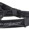 Hodelykt Suprabeam V3PRO-R oppladbar