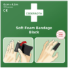 Bandasje Cederroth Soft Foam Bandage 6 cm x 4,5 m