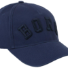 Björn Borg-cap