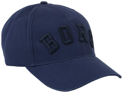 Björn Borg-cap