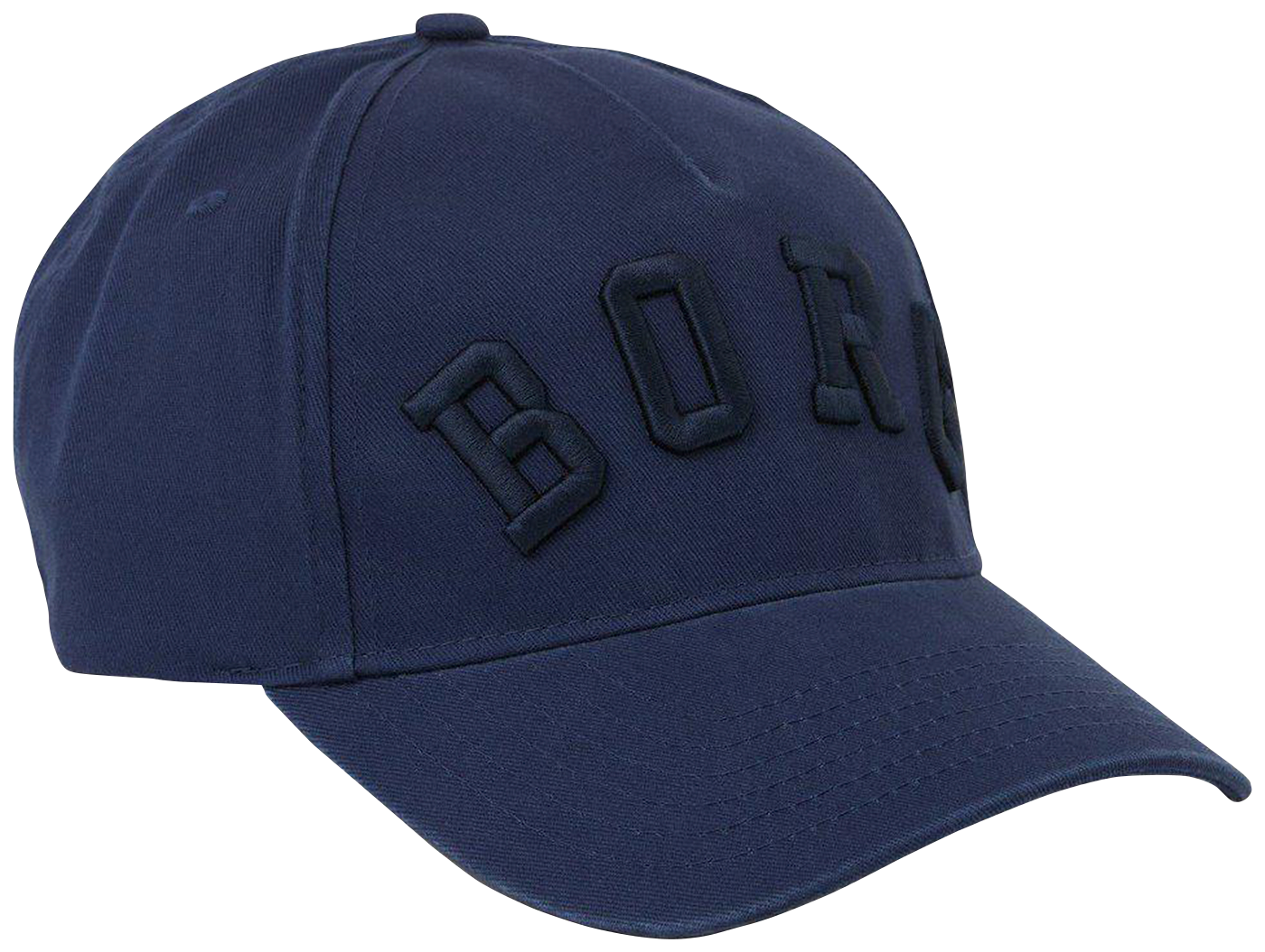 Björn Borg-cap