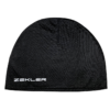 Hjelmlue Zekler Beanie