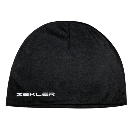 Hjelmlue Zekler Beanie