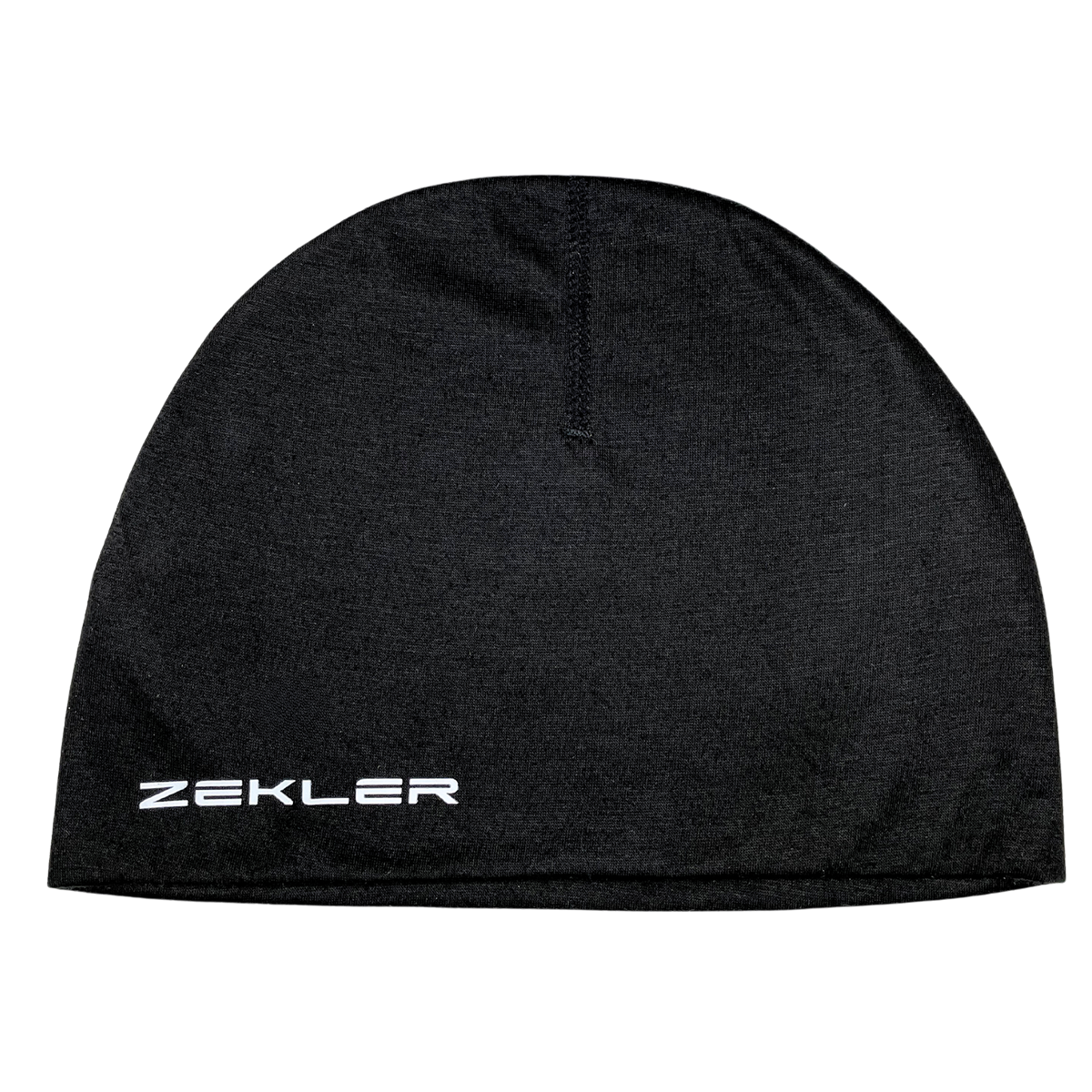 Hjelmlue Zekler Beanie