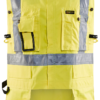 Vest Blåkläder 30271804