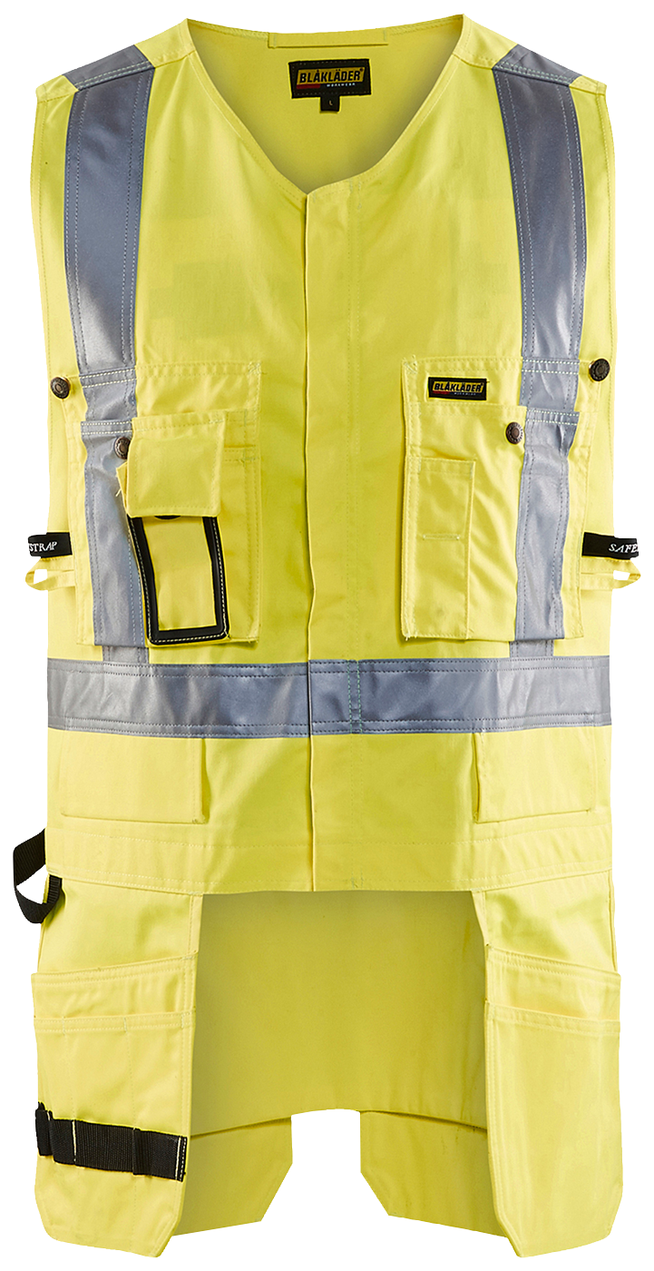 Vest Blåkläder 30271804