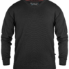 Pullover Texstar PL01