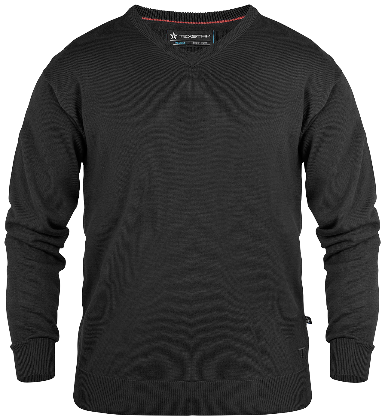 Pullover Texstar PL01