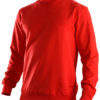 Sweatshirt Texstar SW13