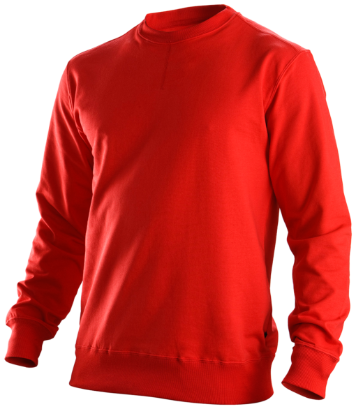 Sweatshirt Texstar SW13