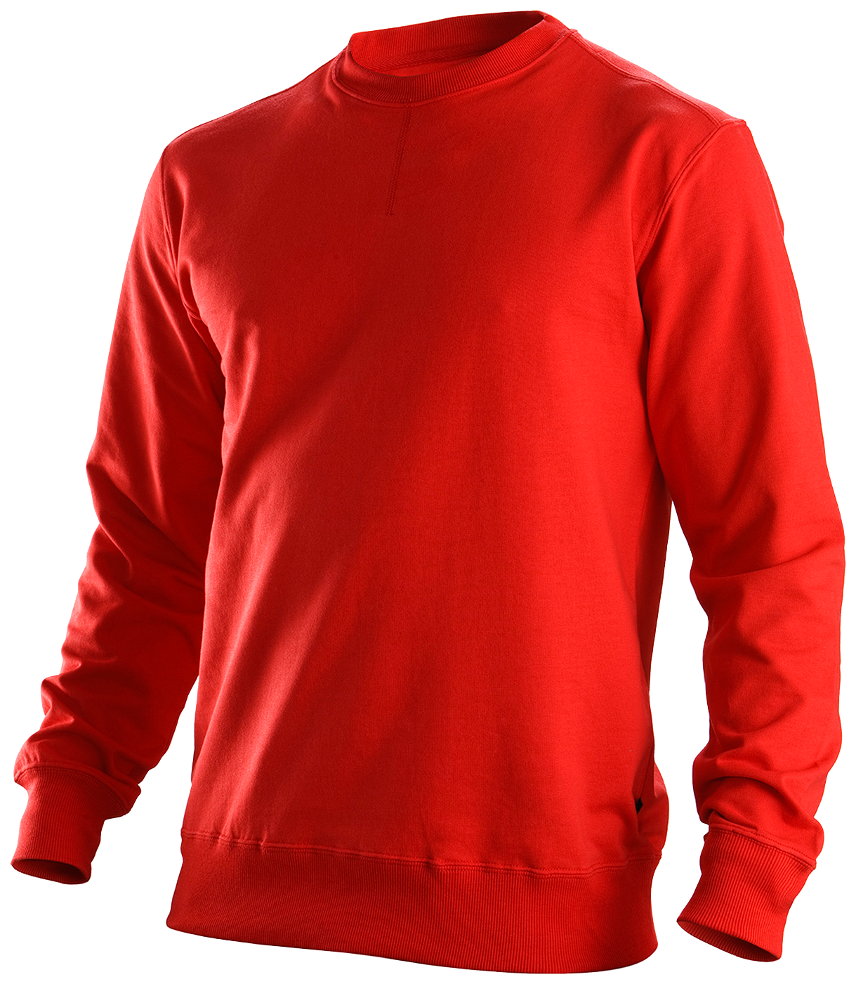 Sweatshirt Texstar SW13