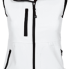 Softshellvest dame Texstar WV29