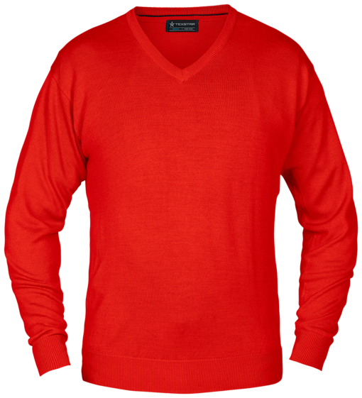 Pullover Texstar PL04