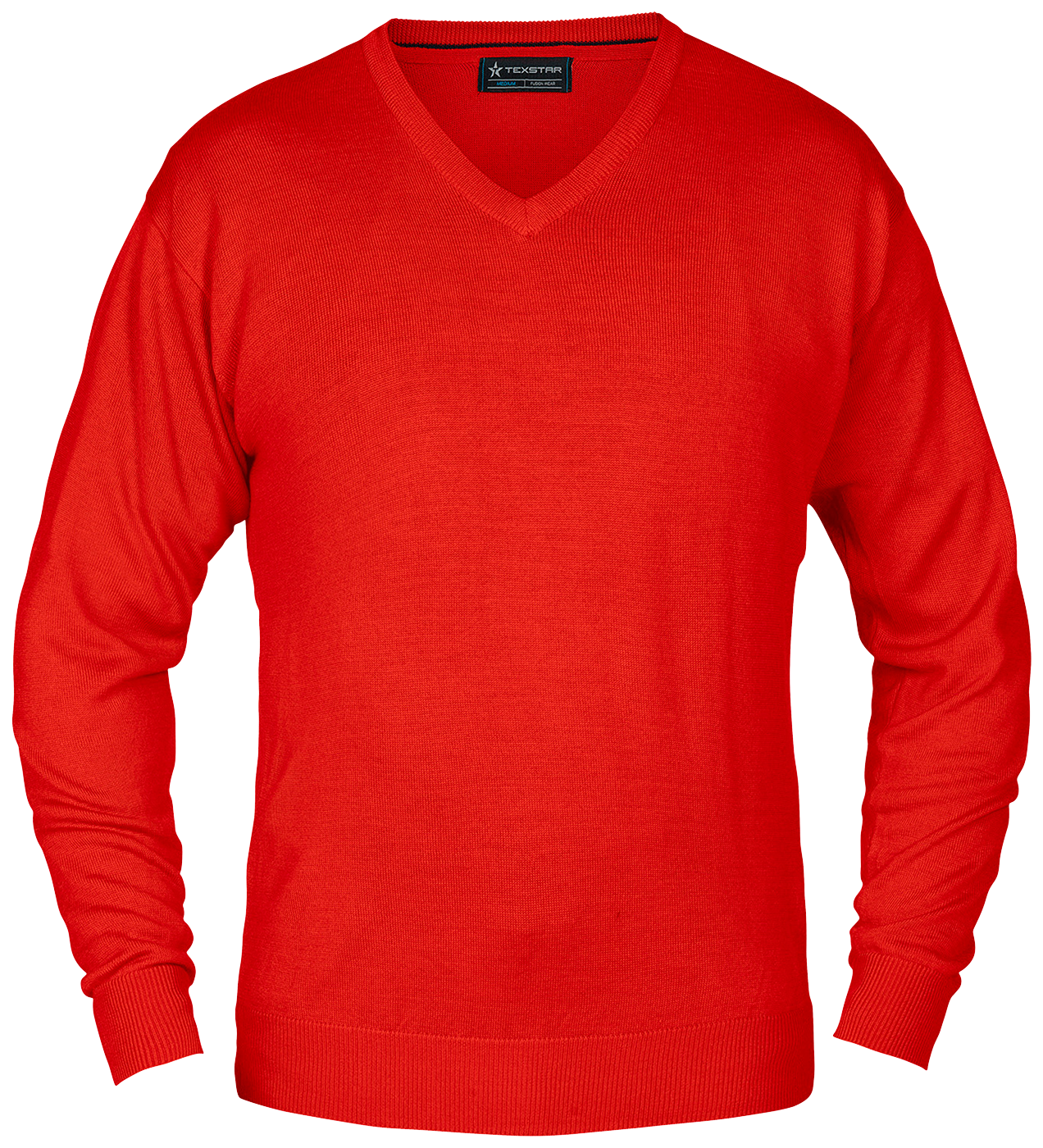 Pullover Texstar PL04