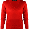 Pullover Texstar PW04