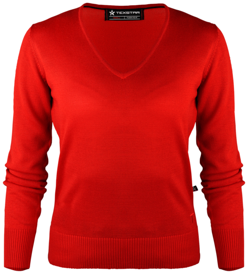 Pullover Texstar PW04