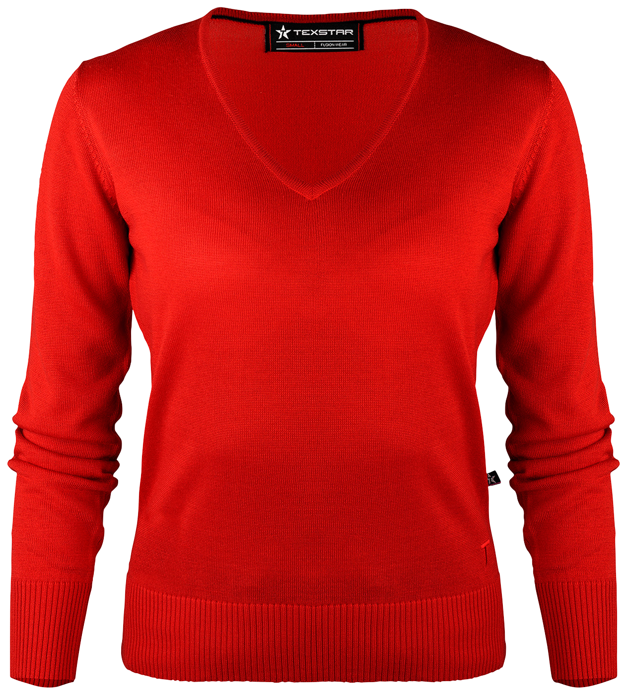 Pullover Texstar PW04