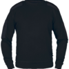 Pullover Texstar CA07