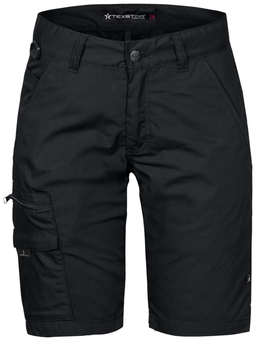 Shorts Texstar FSW8