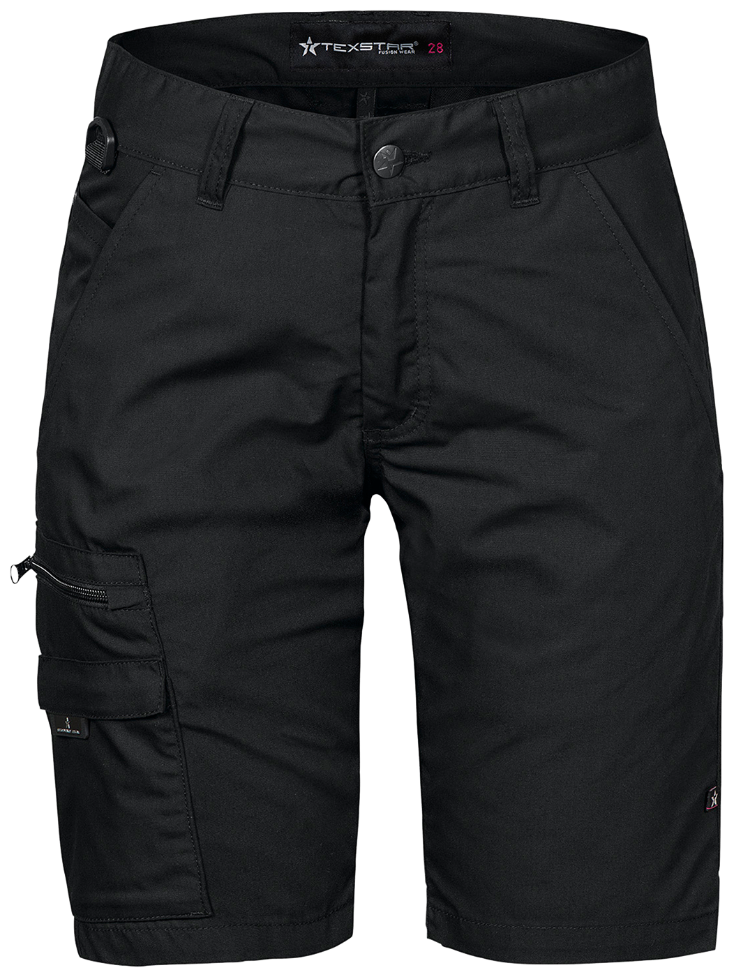 Shorts Texstar FSW8