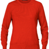 Pullover dame Texstar PW05