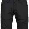 Shorts Texstar FS11