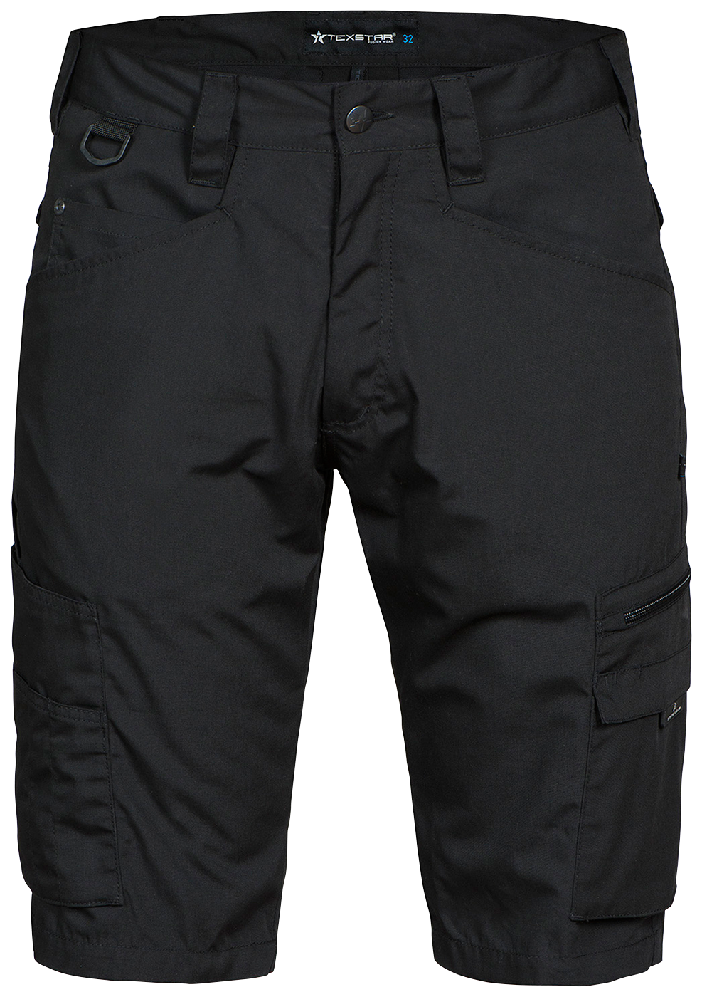 Shorts Texstar FS11