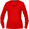 Pullover Texstar PW01