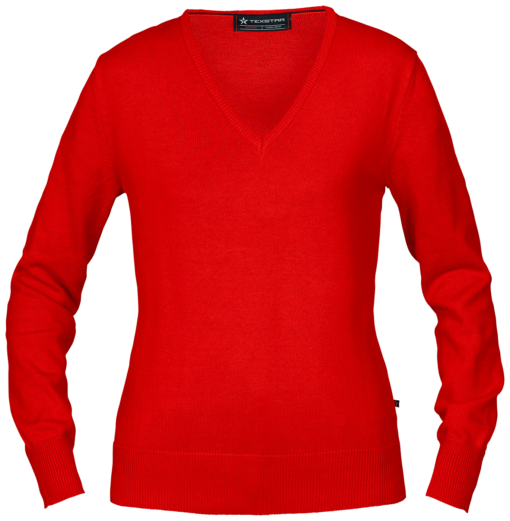 Pullover Texstar PW01