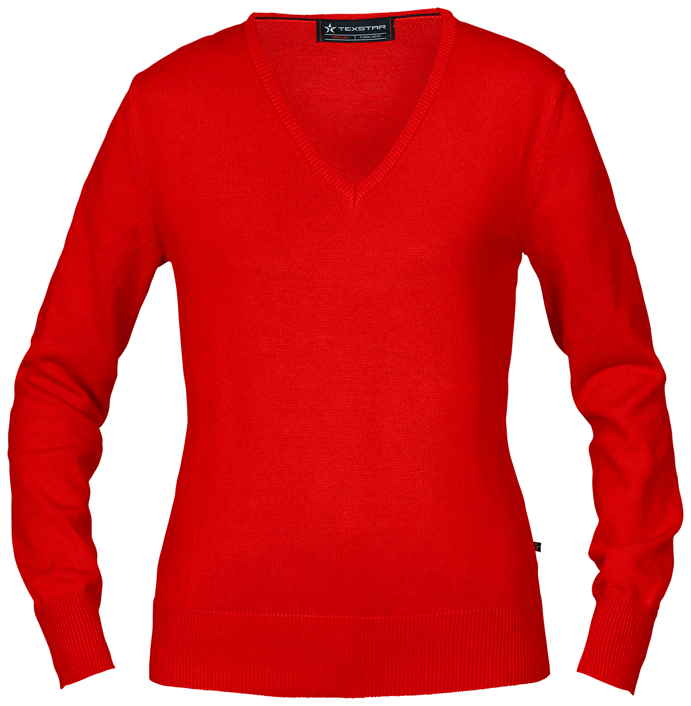 Pullover Texstar PW01