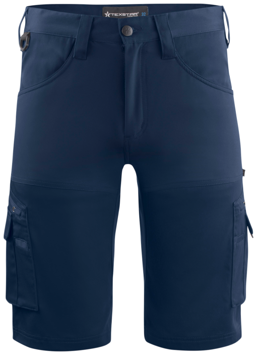 Shorts Texstar FS12