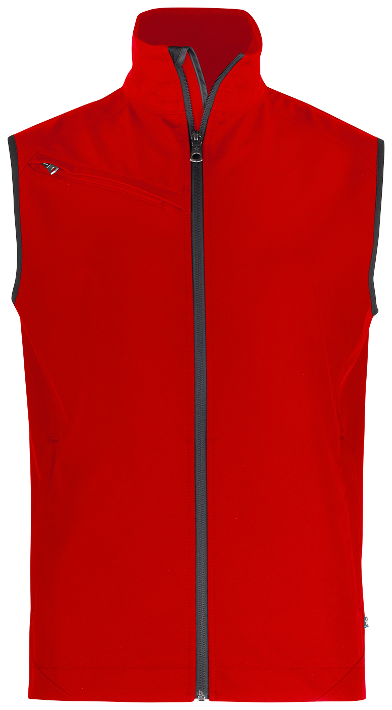 Vest Texstar FV79