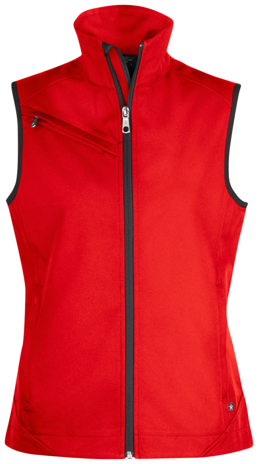 Vest Texstar WV79