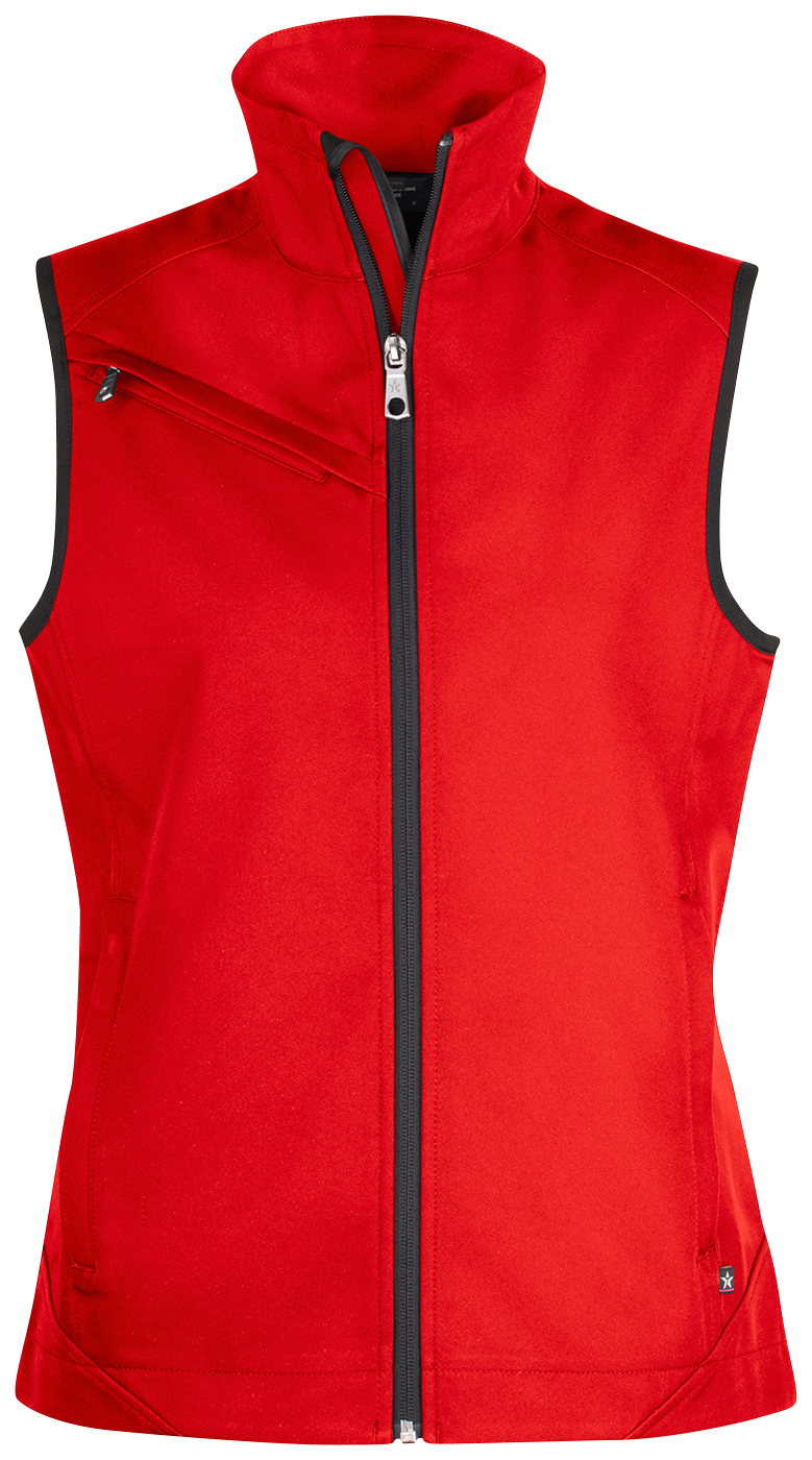 Vest Texstar WV79