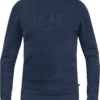 Pullover Texstar PL06