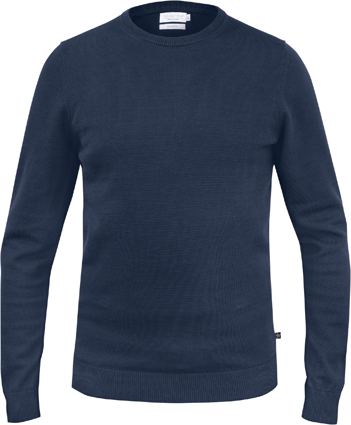 Pullover Texstar PL06