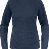 Pullover dame Texstar PW06