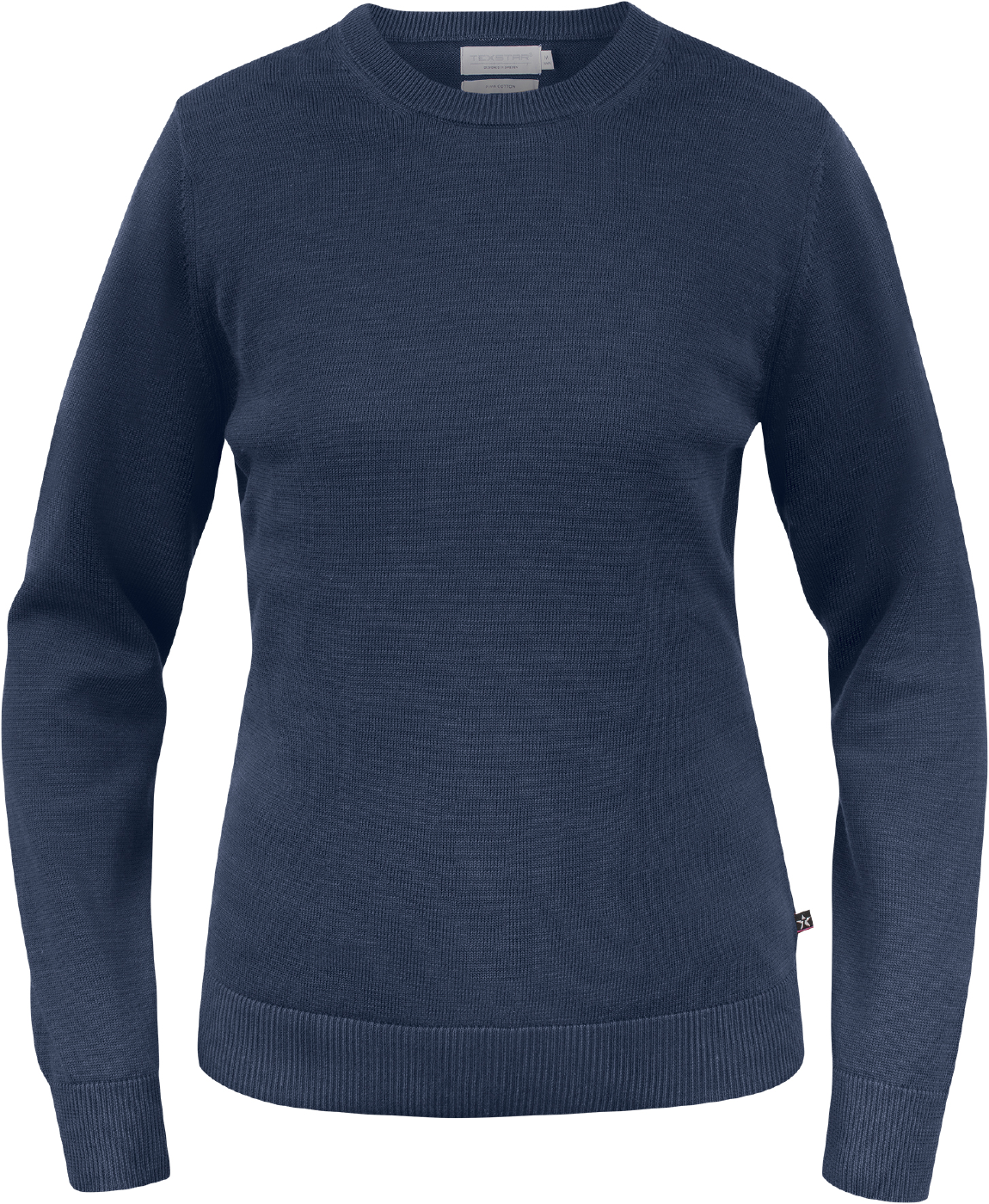 Pullover dame Texstar PW06