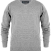 Pullover Texstar PL01