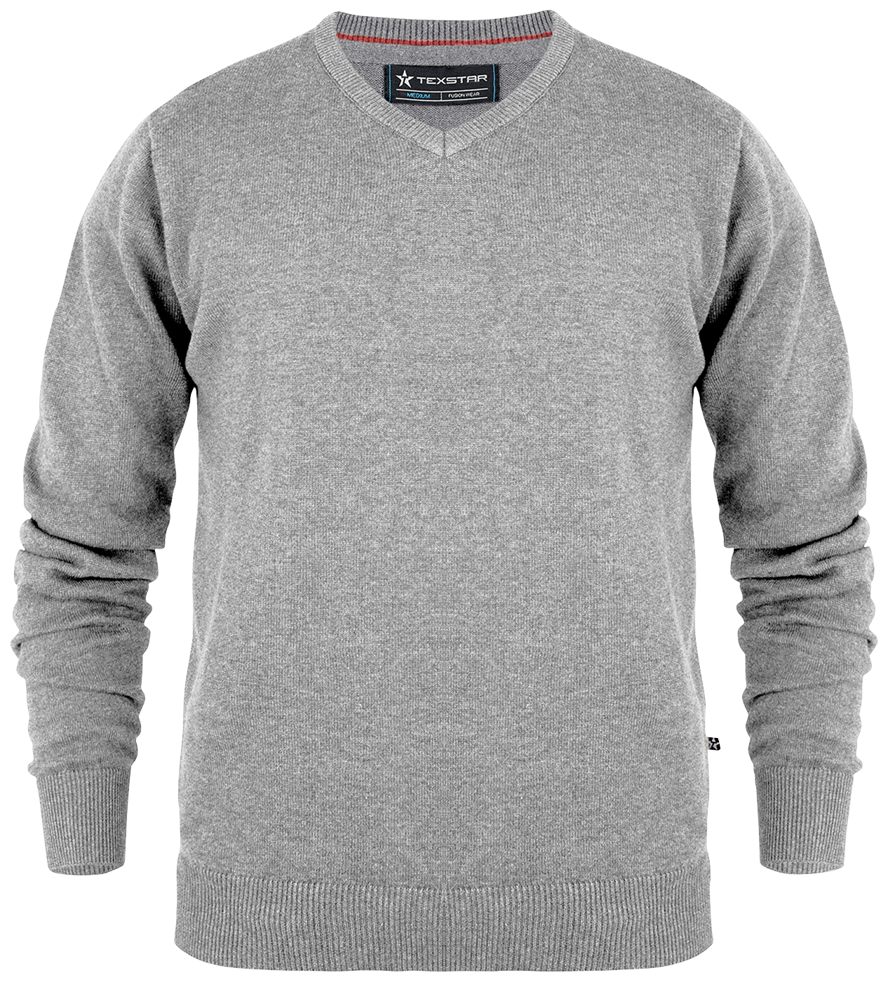 Pullover Texstar PL01