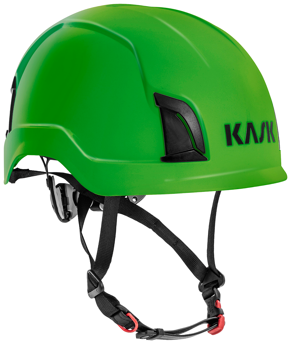 Hjelm Kask Zenith